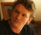 heated rivalry season 2 cast every returning actor