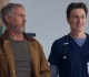 scrubs shocker john c mcginley unpacks life altering dr cox twist it s the alpha trying to deal with fear