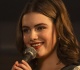 why hannah wells from off cus looks so familiar