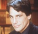 tony danza s longest dramatic role was in this forgotten law series
