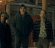 the boroughs canceled after a single season at netflix