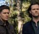 the character exit that hurt supernatural the most