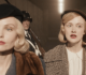outrageous shannon watson joanna vanderham take us inside episode 2 s highly disturbing rally