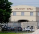 mikie s delaney hall stunt letters to the editor may 28 2026