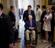 senile representatives and more letters to the editor may 24 2026