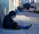 open air drug markets a reminder much work still to do in san francisco s tenderloin