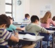 nyc s education chiefs just don t care about teaching kids to read