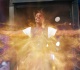 voices if the bbc licence fee is scrapped doctor who should disappear behind a paywall