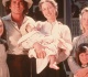 you ll be surprised how many little house on the prairie stars are still alive today