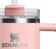 stanley just released a charming new picnic inspired collection of tumblers and essentials