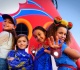 if you ve been waiting to book your first disney cruise this new deal is your sign