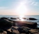 6 underrated beach towns near boston that are perfect for a last minute memorial day trip and promise delicous seafood stunning views and few crowds