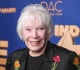 shirley maclaine steps out in rare outing ahead of her 92nd birthday