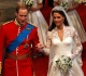the real reason prince william turned away during kate middleton s wedding entrance