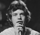 1966 no 1 rock classic ranked among greatest songs of all time released 60 years ago today