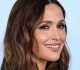 rose byrne was once hesitant to play icon gloria steinem are you crazy
