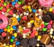 recall issued for candy sold at marshalls tj maxx homegoods