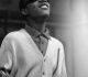 1973 no 1 hit ranked among greatest songs of all time was recorded at greenwich village by a 22 year old
