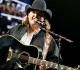 country star taking a break from music announces plans to focus on personal life