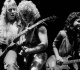 80s rock band with lead singer from supergroup announces update on 2026 tour