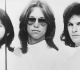 1974 timeless classic inspired by one of the best movies of all time became a soft rock anthem
