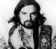 1970 rock classic famously resurged seven years later became an overshadowed radio anthem