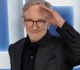 steven spielberg reveals he walked away from harry potter to work on a stanley kubrick project