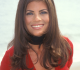 yasmine bleeth 57 is doing fantastic after leaving hollywood says baywatch costar