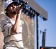 country singer makes personal announcement two years after wedding