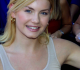 elisha cuthbert returns to the spotlight 25 years after 24 debuted and she s more stunning than ever