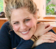 7 things scary mommy founder jill smokler accomplished before her death