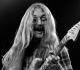 70s soft rock legend and member of iconic rock band turns 81