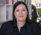 best selling author s novel ranked among most read books on goodreads