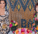 kris jenner marks mom mj s first birthday days after her death at 91