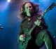 90s metal band announces new song 11 years after no 1 hit