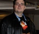 best selling science fiction author teases major milestone for highly anticipated movie adaptation