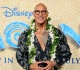 dwayne johnson reveals the heartfelt gift he got from willie nelson for his birthday