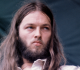 1979 rock song by pink floyd lasting nearly 7 minutes is still a generational hit 47 years later