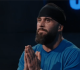 the challenge star brad fiorenza reveals 103 degree fever before brutal elimination exclusive