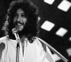60s rock band fleetwood mac played its first show 59 years ago today