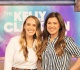 jen hamilton claims husband s alleged infidelity wasn t the first time