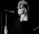 the go go s fell apart after three albums the breakup launched belinda carlisle s solo career