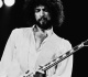 1976 hit ranked among the most explosive choruses became a breakup anthem