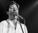 1978 hit that brought john lennon out of retirment ranked among the greatest songs of all time