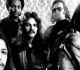 1973 rock song recorded in north hollywood was named after a real texas town