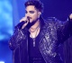 adam lambert 44 speaks about george michael s influence on him
