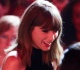 taylor swift is trying to trademark four familiar words and there s a reason behind it