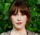 molly ringwald reveals what she really hated about the 80s despite becoming the face of the decade