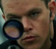 every bourne movie in order and where the bourne legacy fits