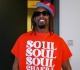 lil jon makes shocking family revelation about the man who raised him